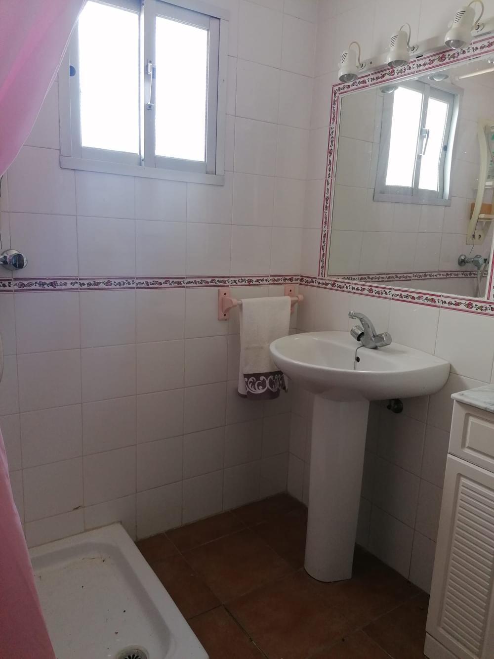 for sale house Bermejo-Caracuel Valle Del Guadalhorce 67