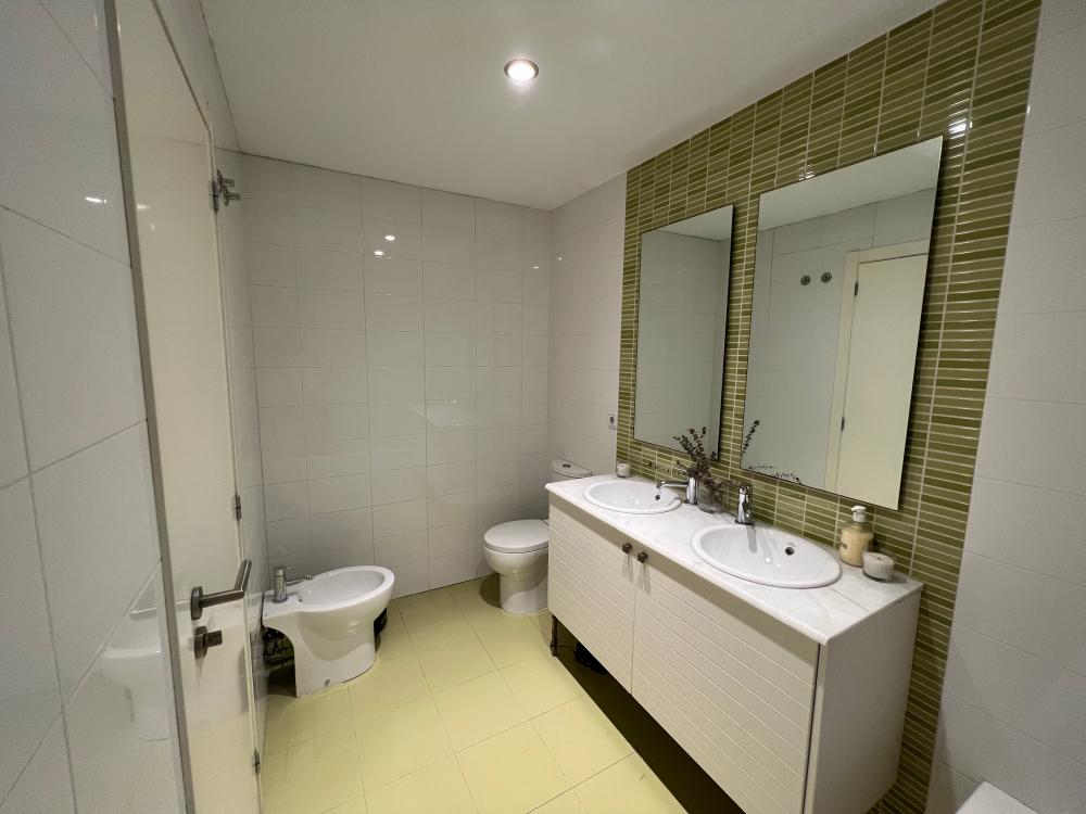  for sale terraced house Beniarjó Safor 51