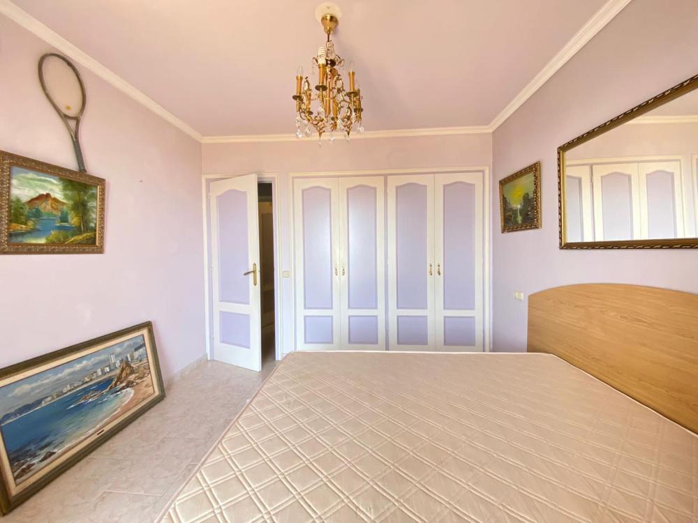  for sale house Lloret De Mar Selva 26