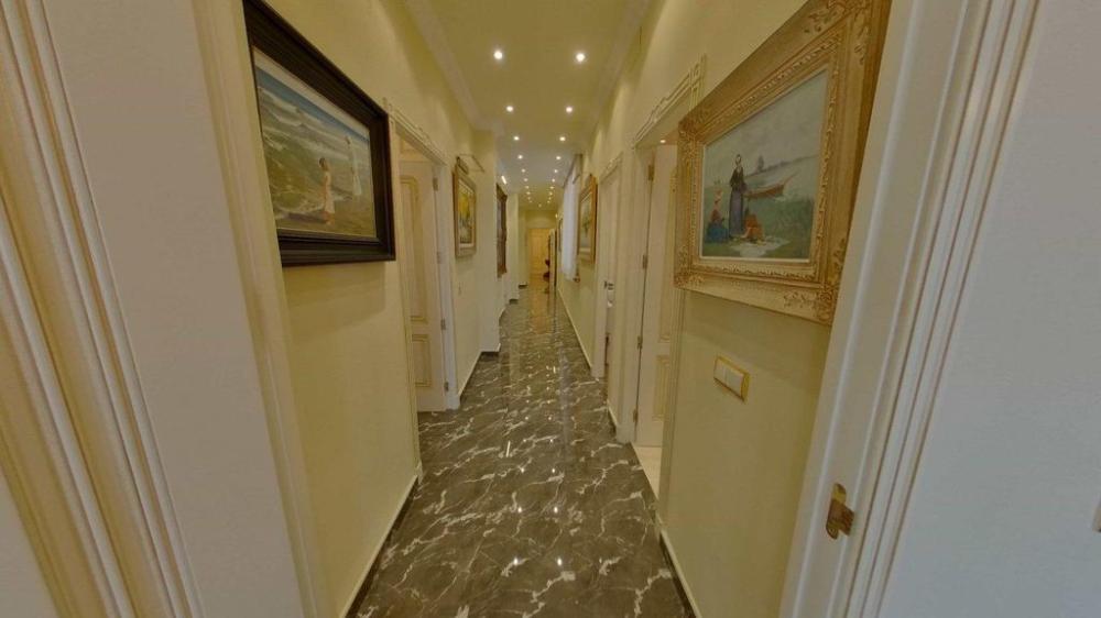  for sale apartment Alicante Centro 03001 Alacantí 9