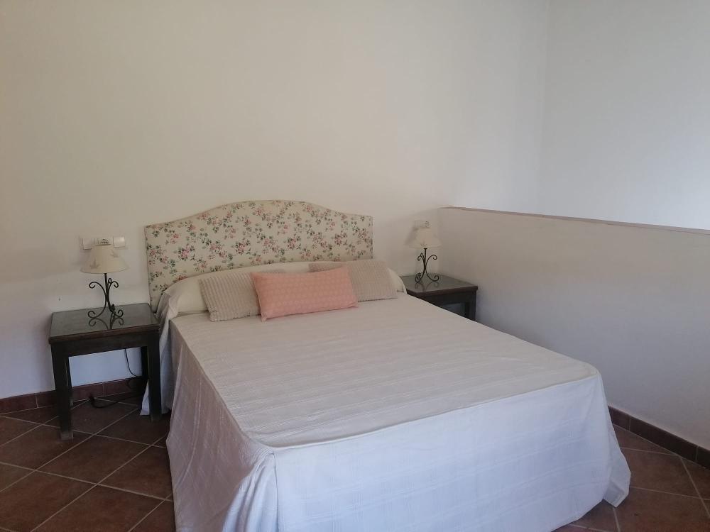  for sale house Bermejo-Caracuel Valle Del Guadalhorce 53