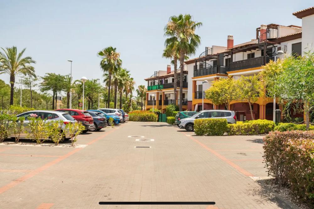  for sale apartment Costa Esuri Costa Occidental 23