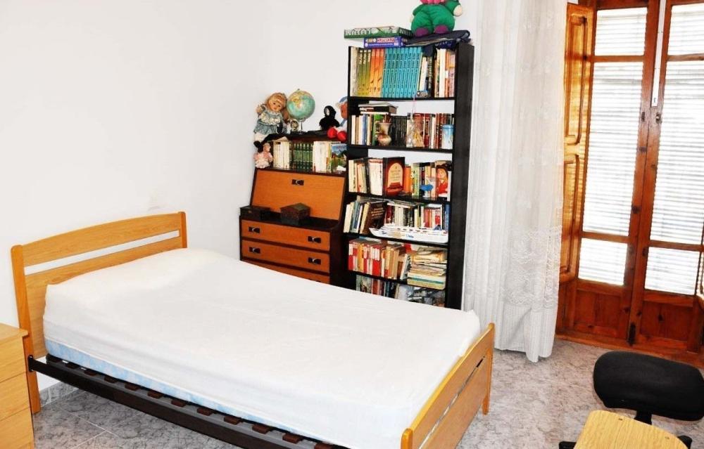  for sale house La Pobla Llarga Ribera Alta 6