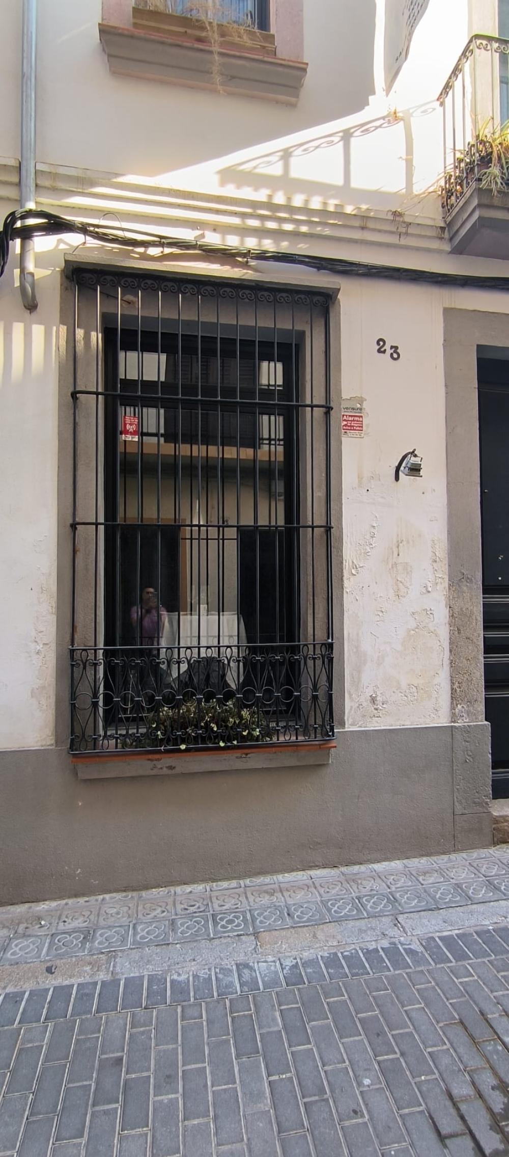  for sale house Arenys De Mar Maresme 24