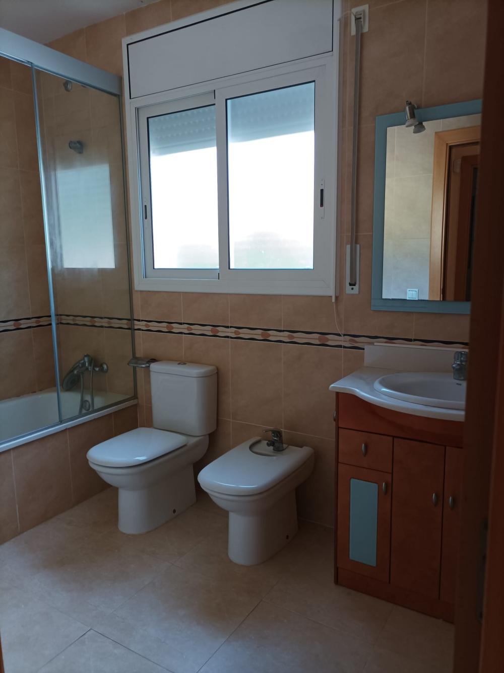  for sale house El Vendrell Baix Penedès 16