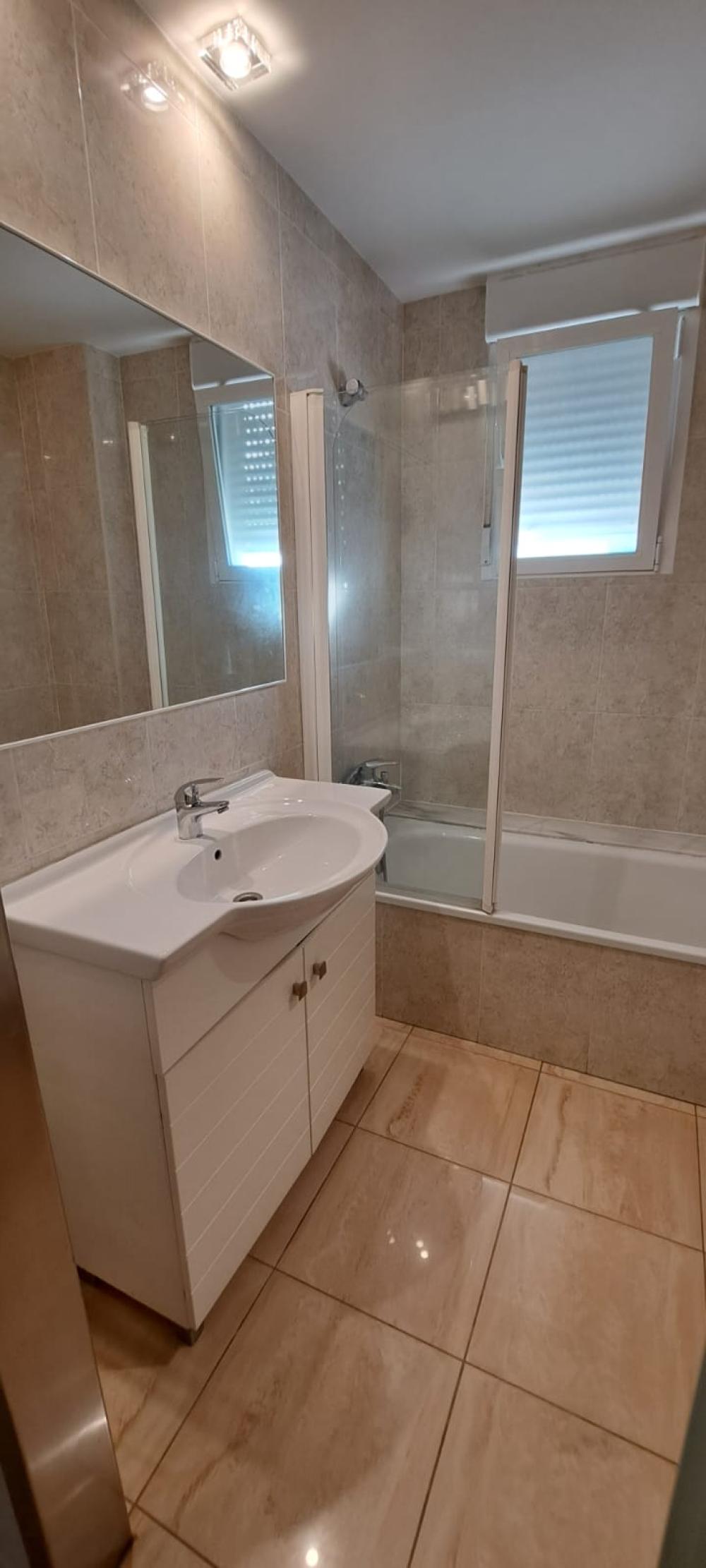  for sale house Daimús Safor 15