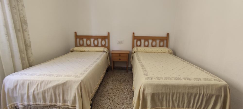  for sale villa Alcora Alcalatén 14