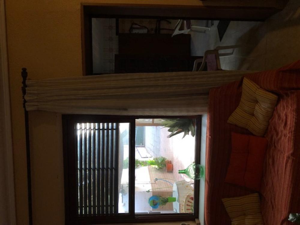  for sale house La Marina Baix Vinalopó 10