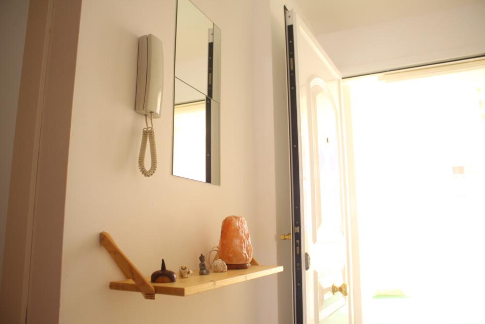  for sale apartment La Torre Plana Baixa 16
