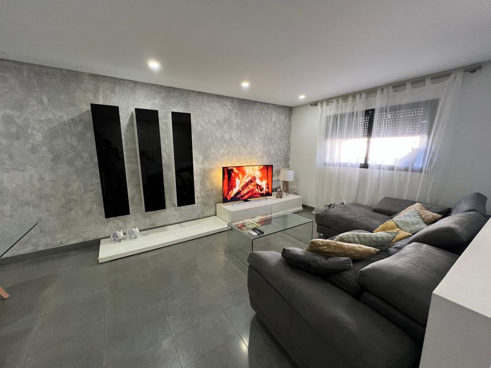  for sale terraced house Beniarjó Safor 16