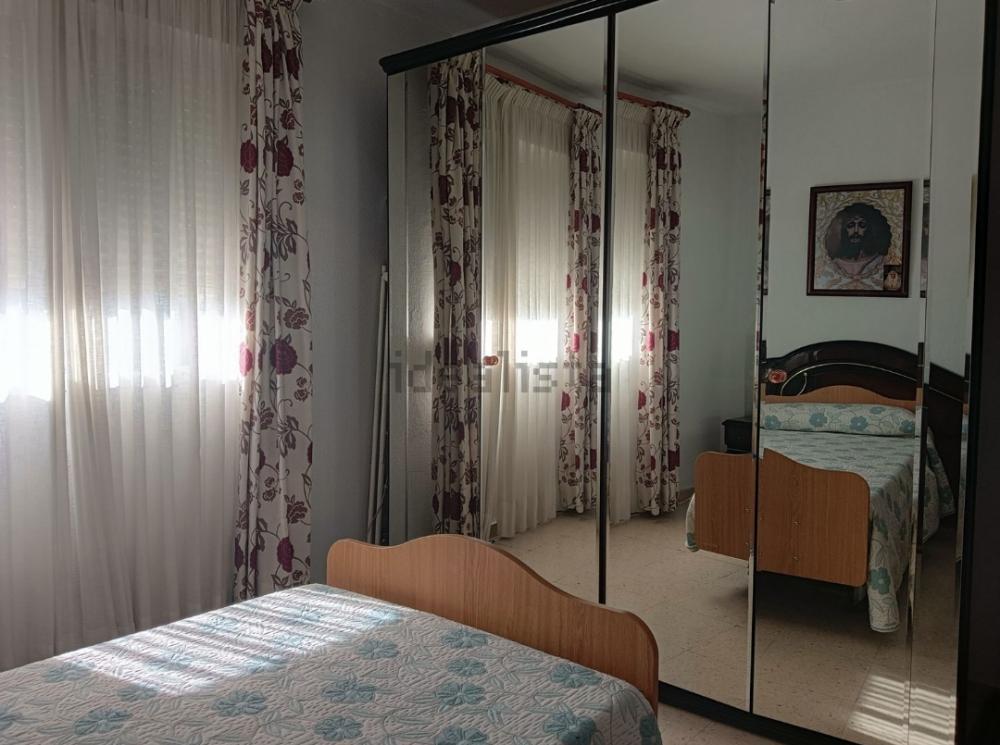  for sale apartment Cruz De Humilladero Málaga-Costa Del Sol 13