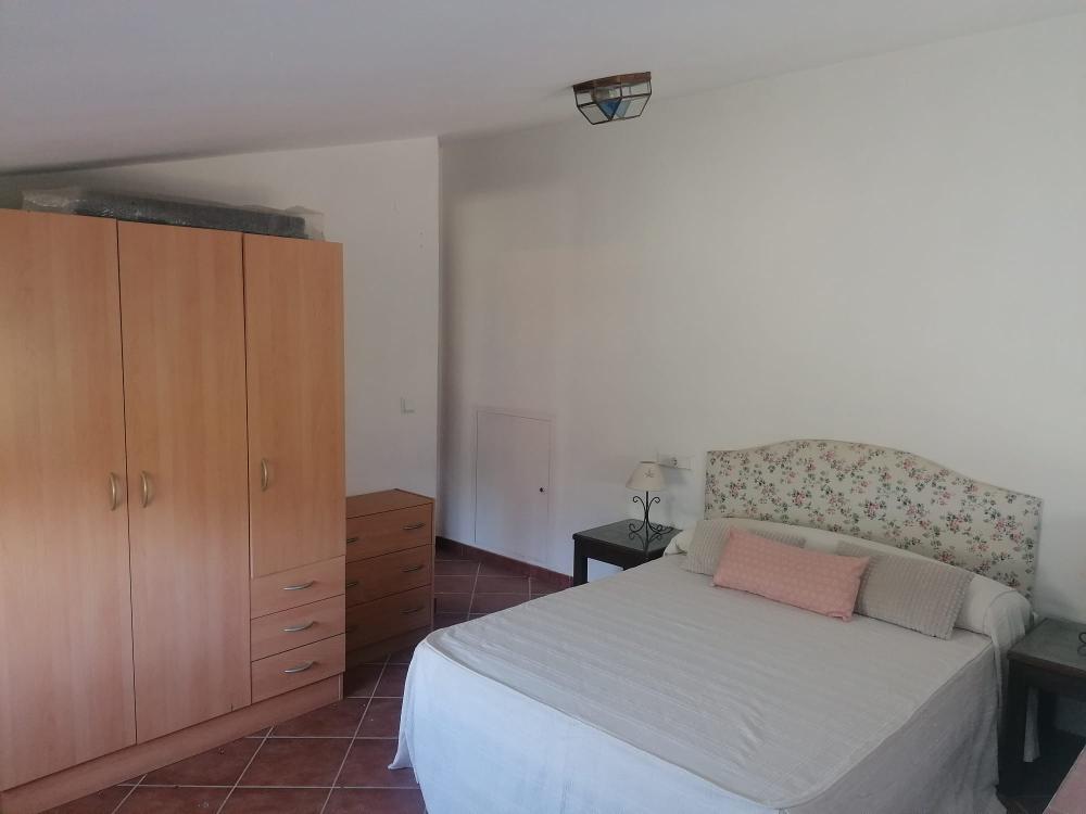  for sale house Bermejo-Caracuel Valle Del Guadalhorce 58