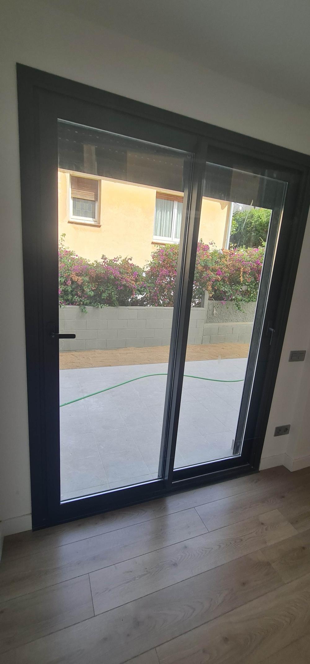  for sale apartment Horta Guinardó-Carmel Barcelonès 23