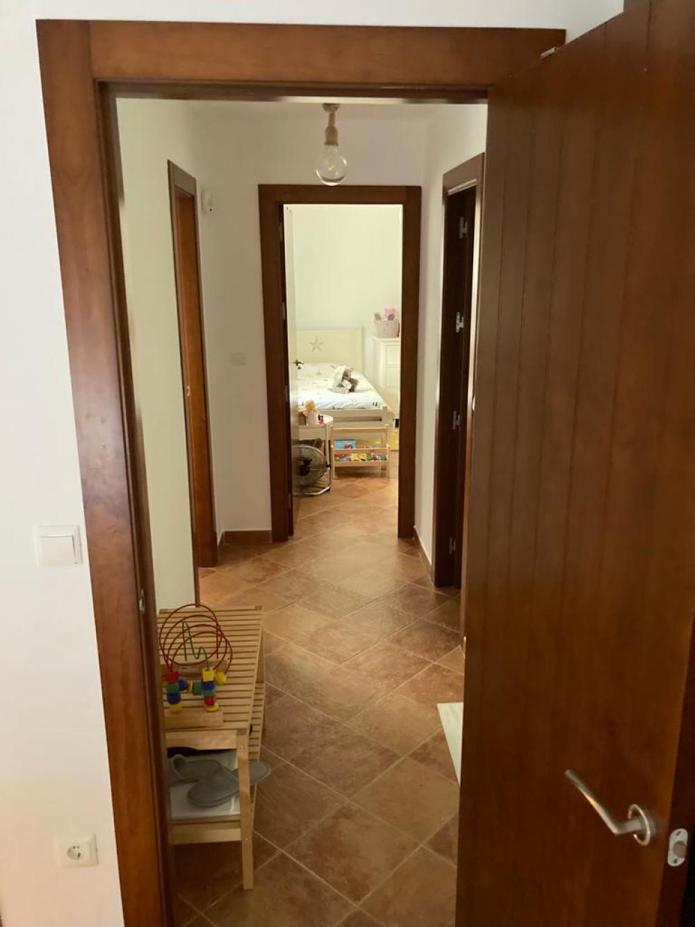  for sale house Ayamonte Costa Occidental 3
