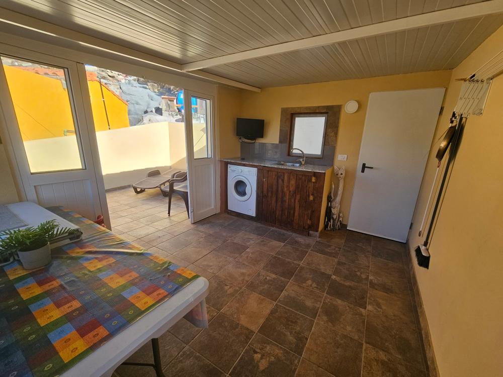  for sale house San Roque Área Centro 10