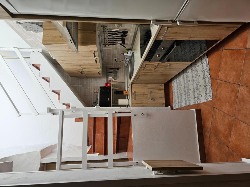  for sale house San Roque Área Centro 14