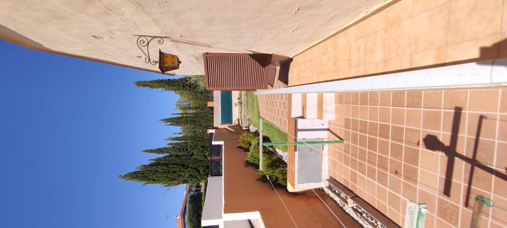  for sale villa Alcora Alcalatén 21