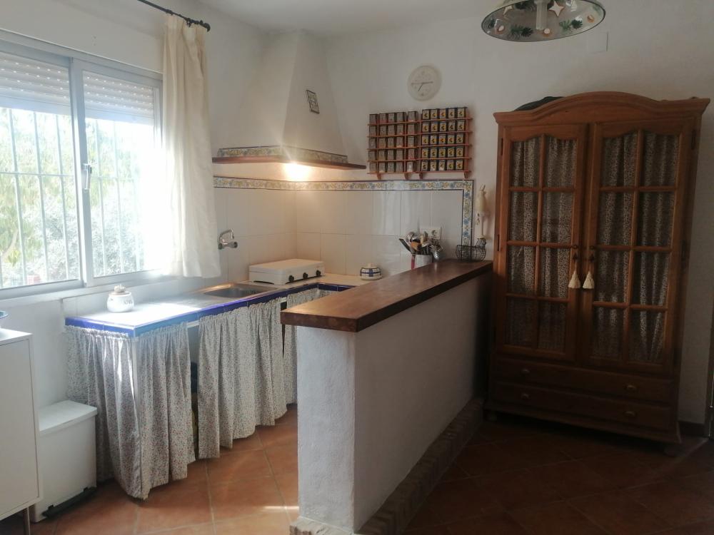  for sale house Bermejo-Caracuel Valle Del Guadalhorce 88
