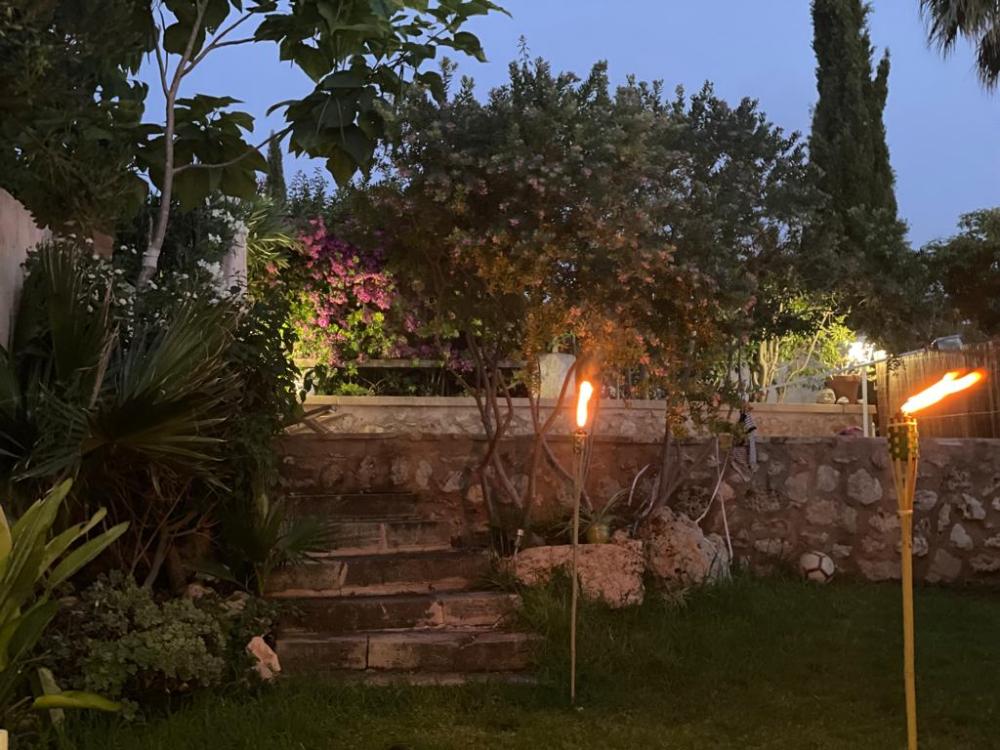  for sale house Costitx Pla (Es) 43