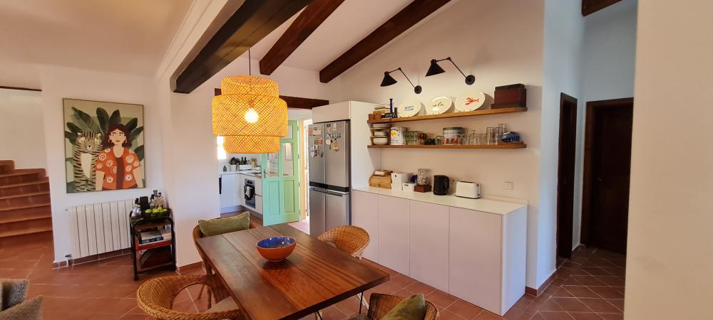  for sale villa Bunyola Tramuntana 8