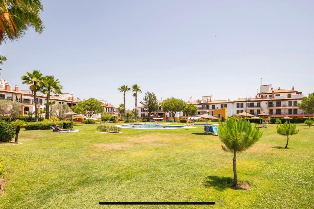  for sale apartment Costa Esuri Costa Occidental 22