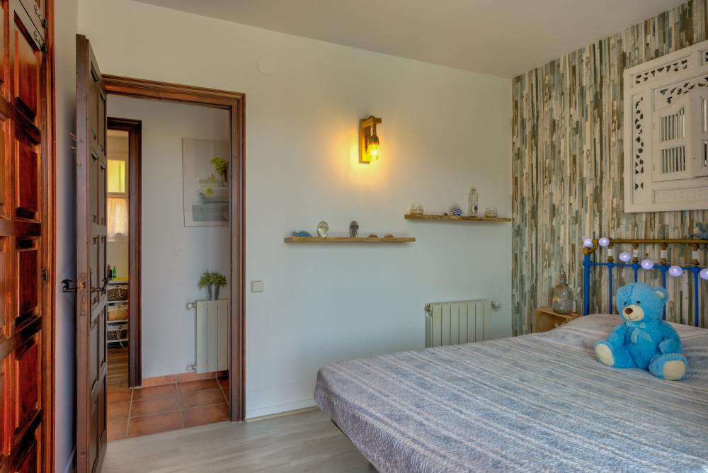  for sale house Calonge Baix Empordà 43