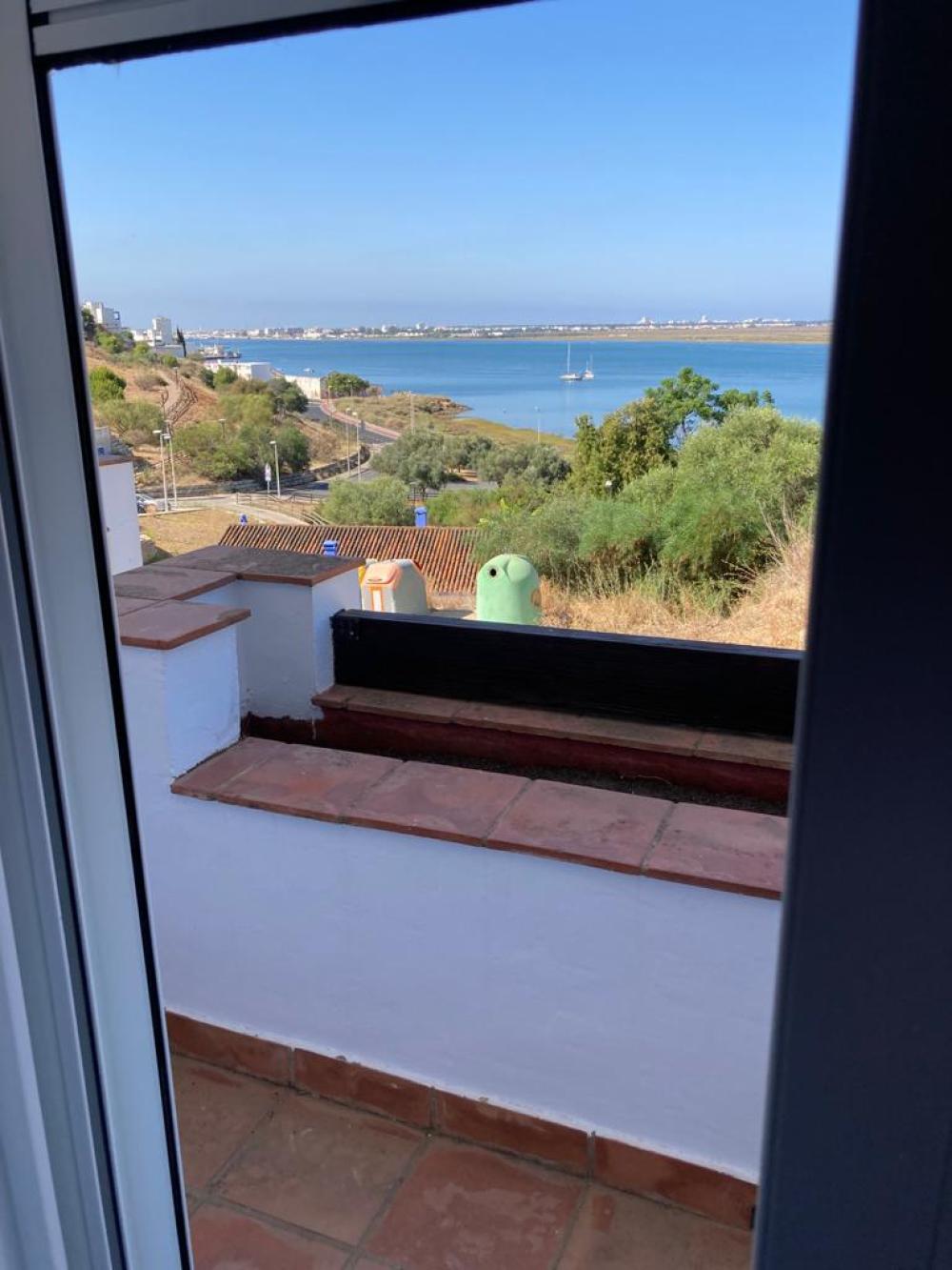  for sale house Ayamonte Costa Occidental 11