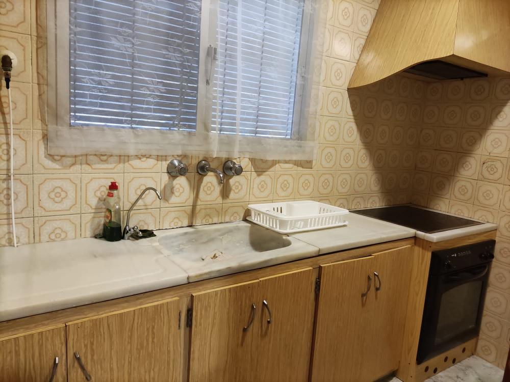  for sale house La Pobla Llarga Ribera Alta 3