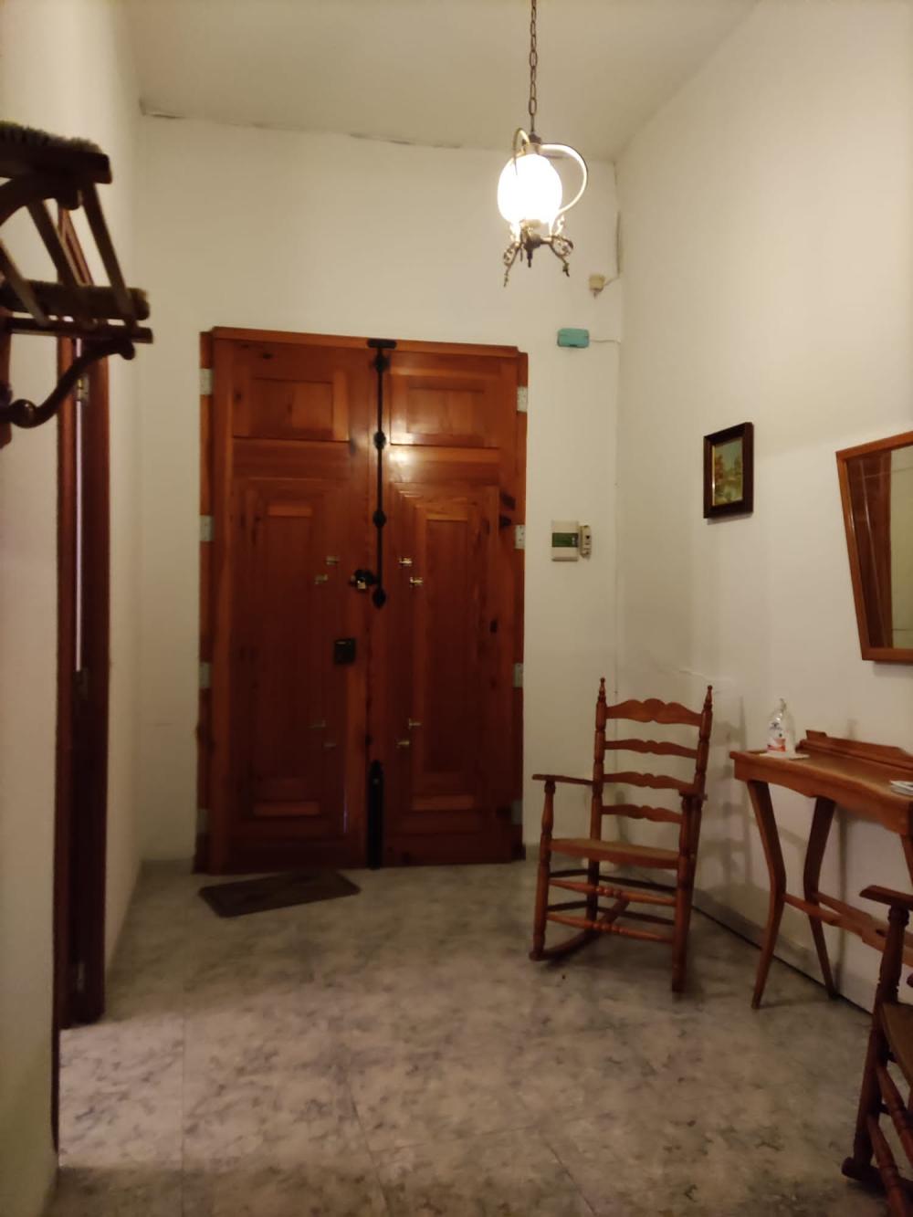  for sale house La Pobla Llarga Ribera Alta 2