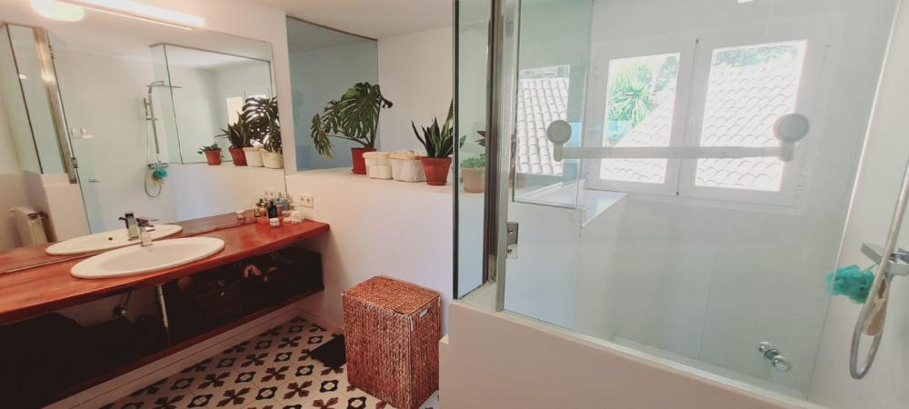 for sale villa Bunyola Tramuntana 25