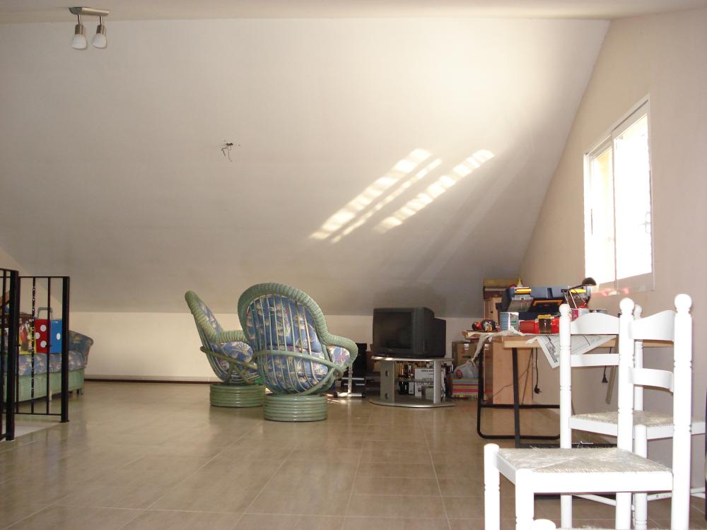  for sale house Benimuslem Ribera Alta 14