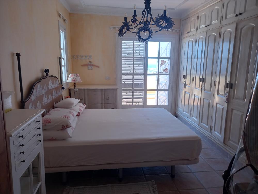  for sale terraced house Torviscas Zona Sur 2