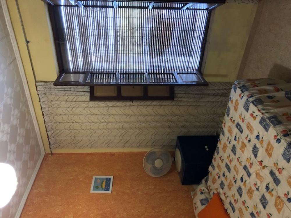  for sale house La Marina Baix Vinalopó 7