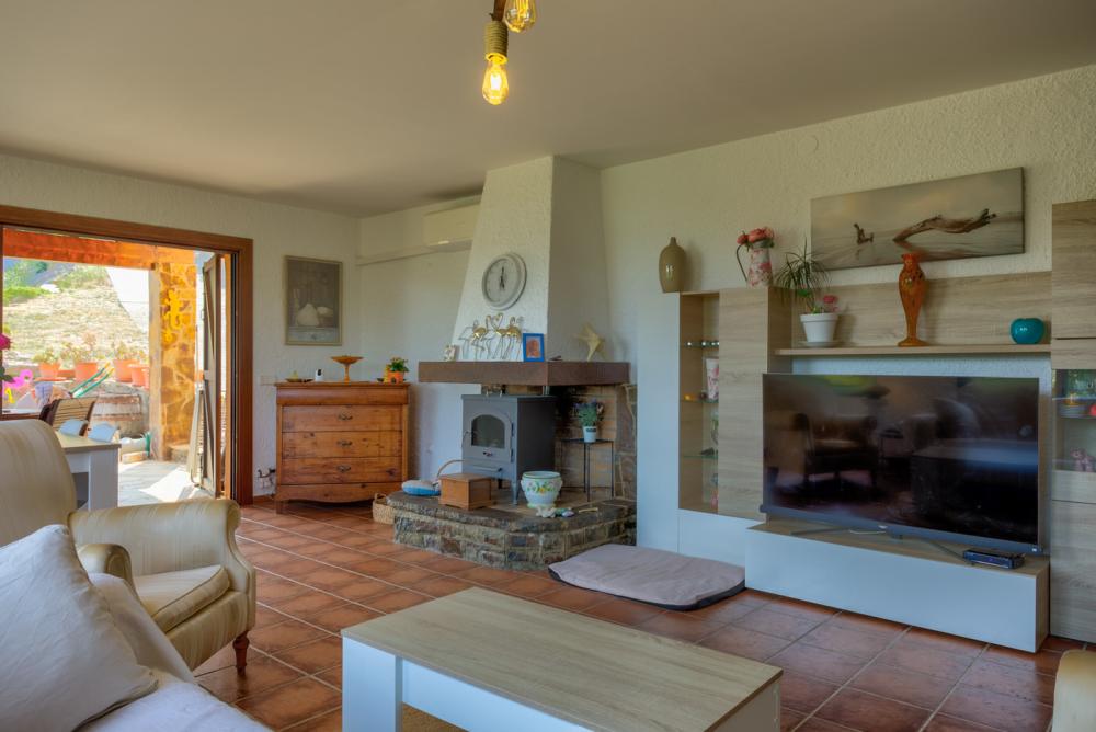  for sale house Calonge Baix Empordà 5