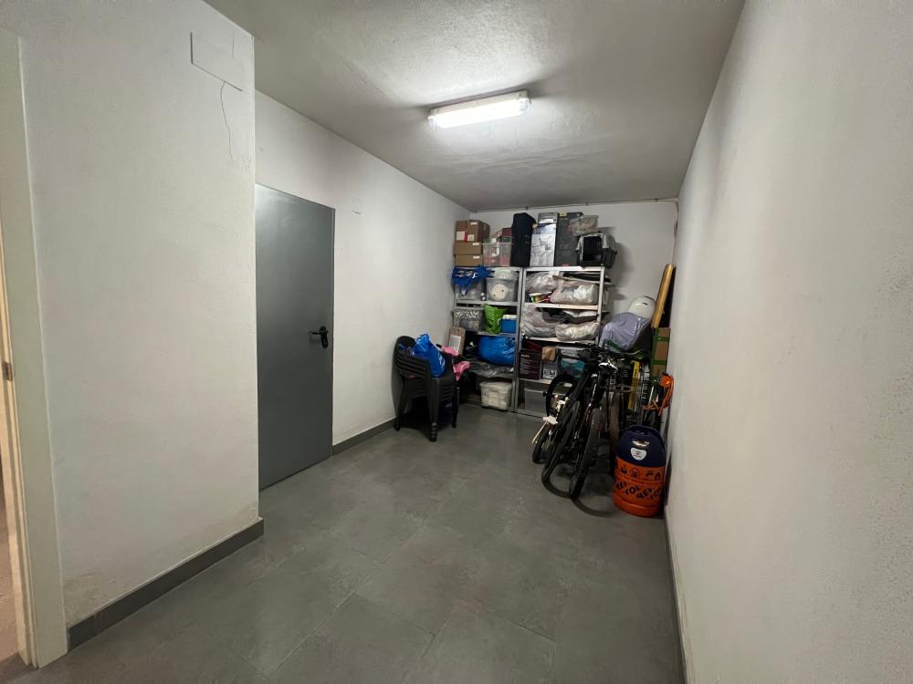  for sale terraced house Beniarjó Safor 71