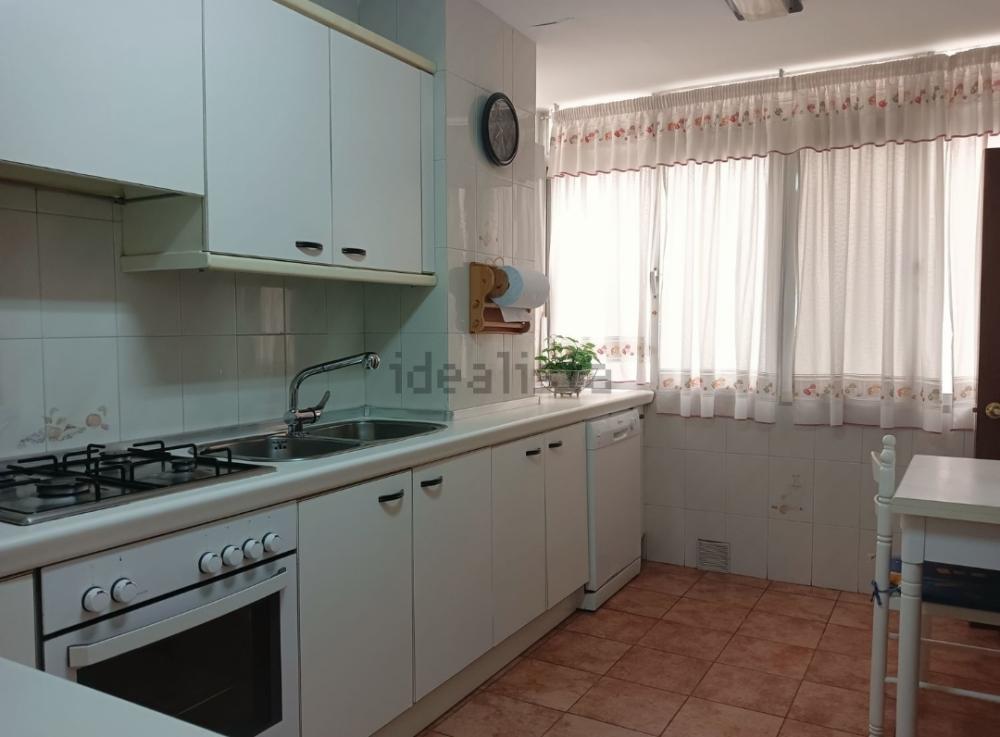  for sale apartment Cruz De Humilladero Málaga-Costa Del Sol 8