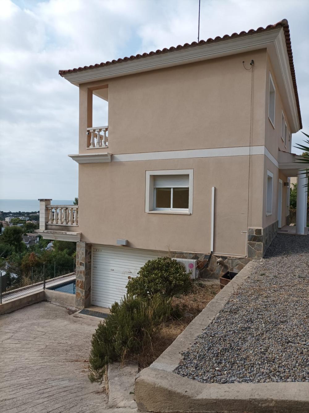  for sale house El Vendrell Baix Penedès 2