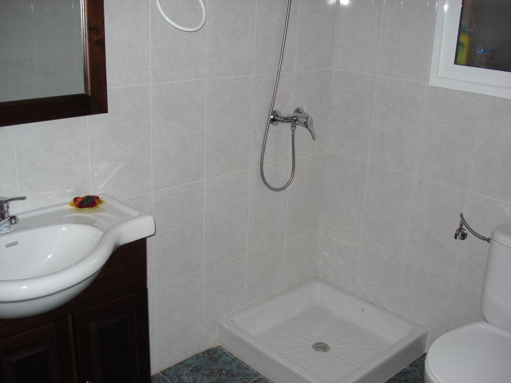  for sale house Benimuslem Ribera Alta 7
