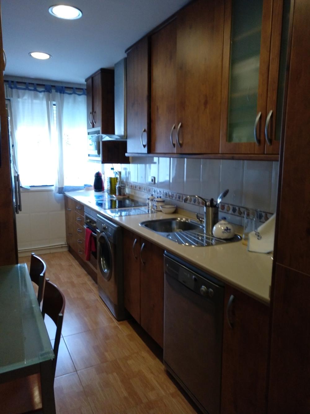  for sale apartment Candeleda Valle Del Tiétar 7