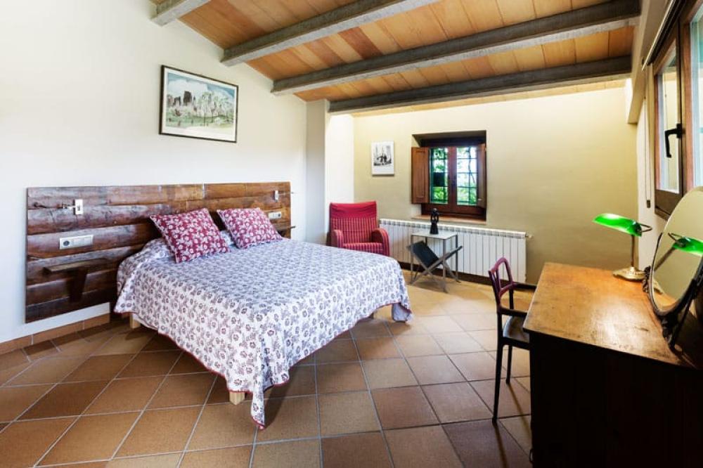  for sale house Cassà De La Selva Gironès 25