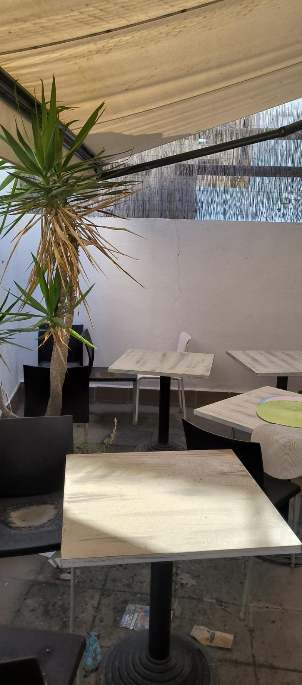  for sale house Arenys De Mar Maresme 5