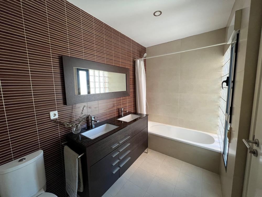  for sale terraced house Beniarjó Safor 33