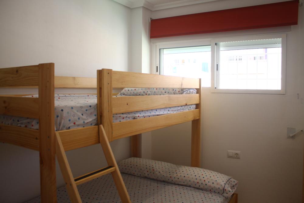  for sale apartment La Torre Plana Baixa 36