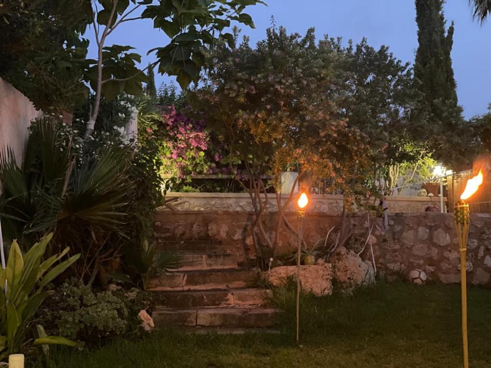 for sale house Costitx Pla (Es) 42