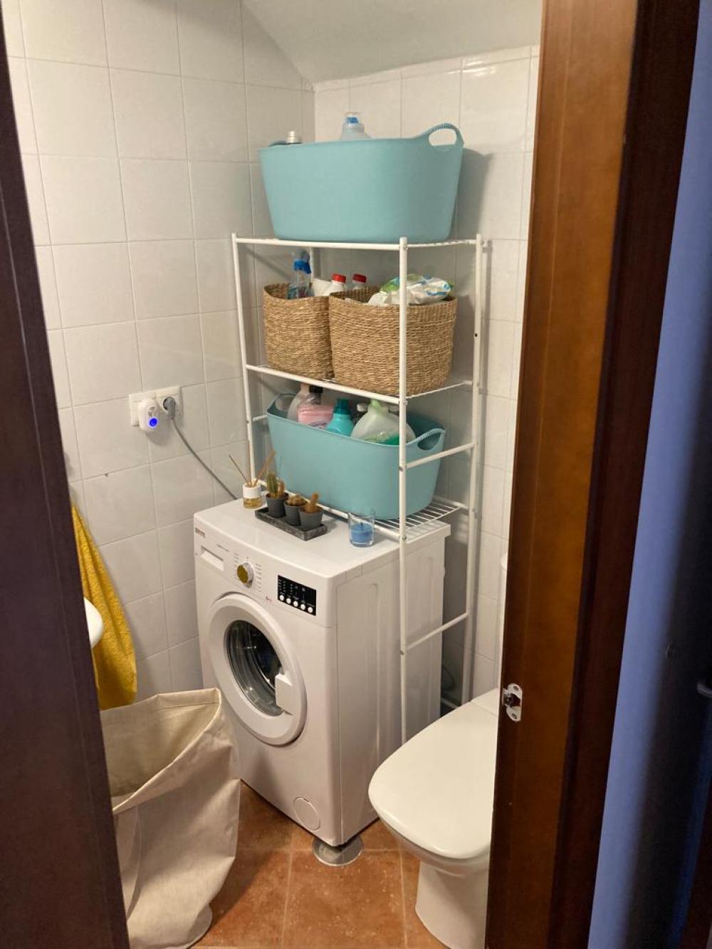  for sale house Ayamonte Costa Occidental 16