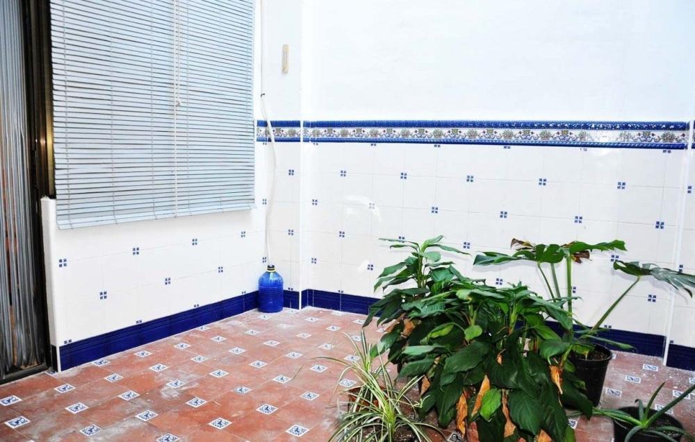  for sale house La Pobla Llarga Ribera Alta 1