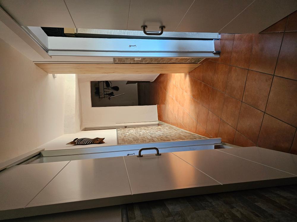  for sale house San Roque Área Centro 12