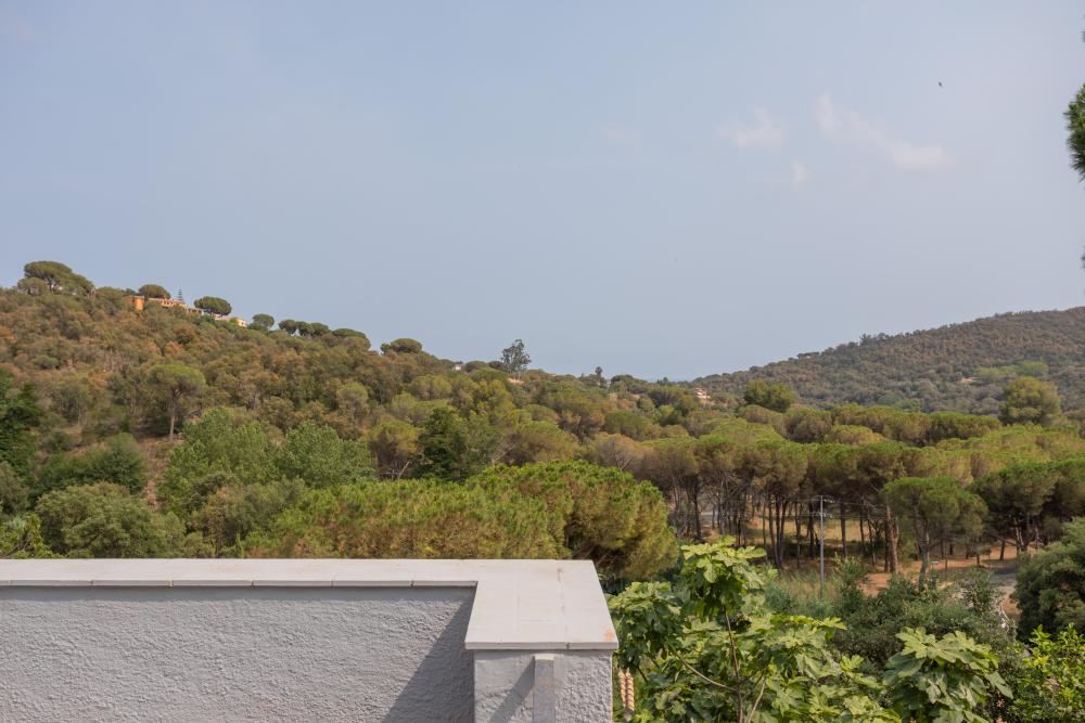  for sale house Calonge Baix Empordà 20
