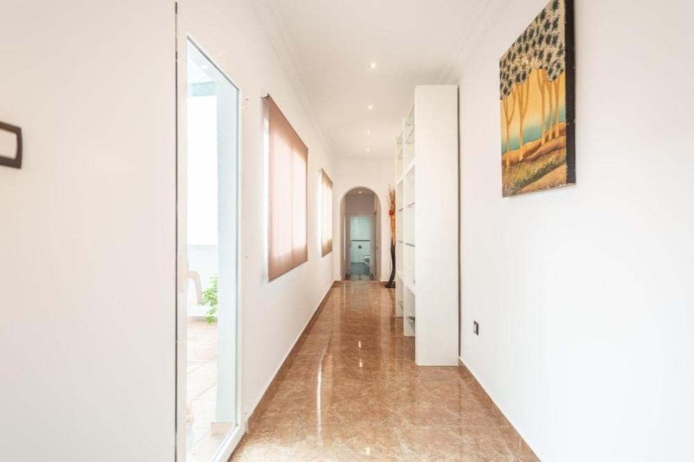  for sale penthouse Llíria Camp De Túria 17