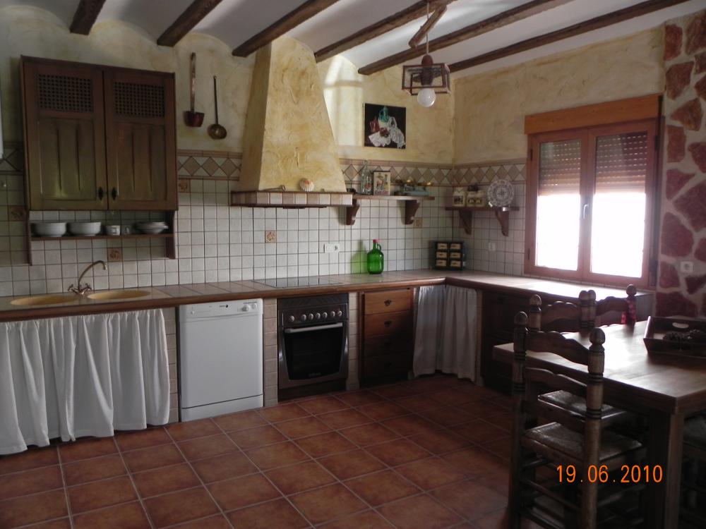  for sale house Casicas De San Juan Noroeste 1